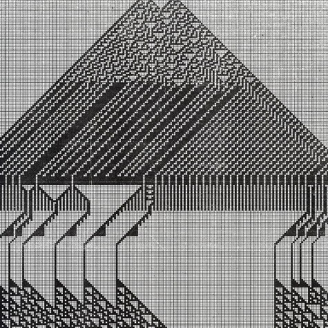 Human Error Club At Kenny's House_Kenny Segal