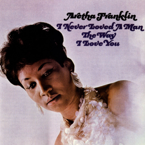 I Never Loved A Man The Way I Love You_Aretha Franklin_Analogue Productions