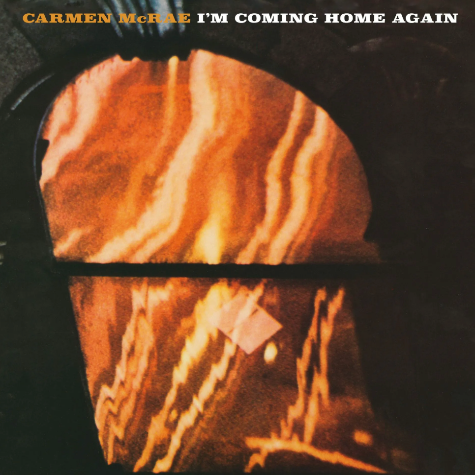 I'm Coming Home Again (RSD BF25)