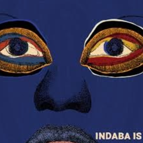 Inaba Is, Various artists