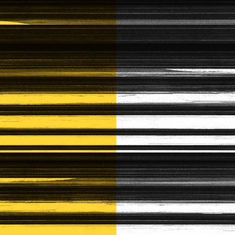 James Ruskin Point 2