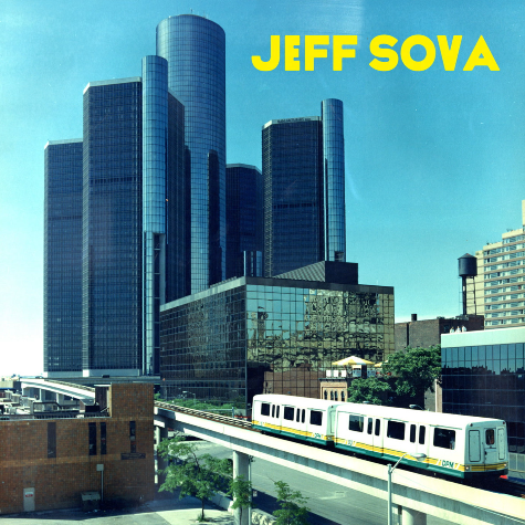 Jeff Sova_Belvedere Point