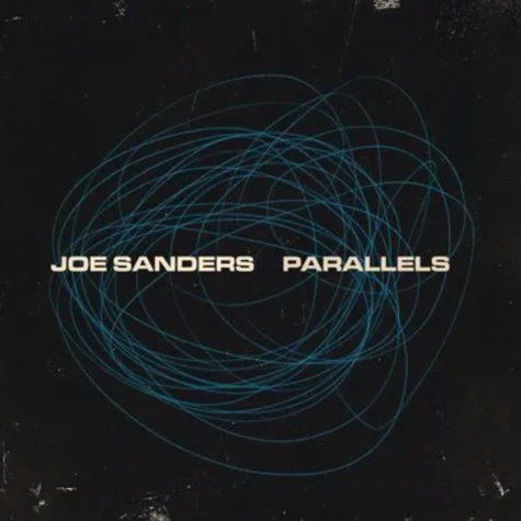 Joe Sanders, Parallels