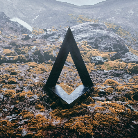 Kiasmos II