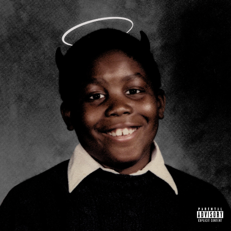 Killer Mike, Michael