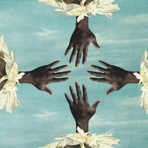 Kokoroko, Could we be more