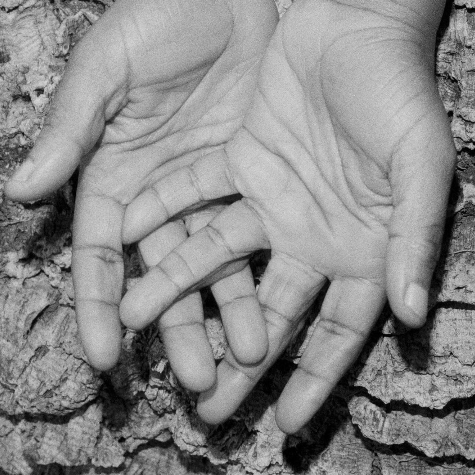 Kokoroko, Could we be more remixes