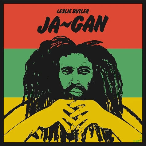Ja-Gan - RSD 26