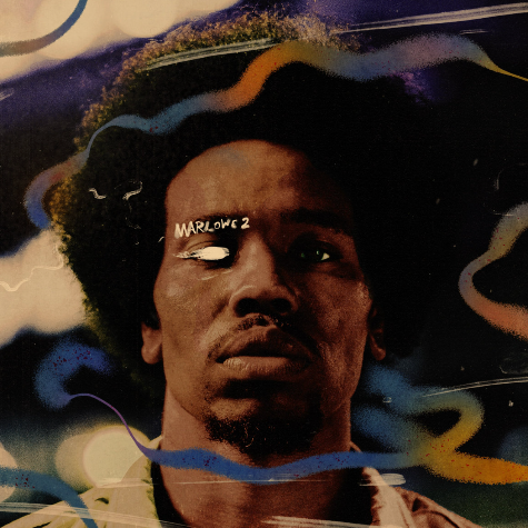 L'Orange & Solemn Brigham, Marlowe 2