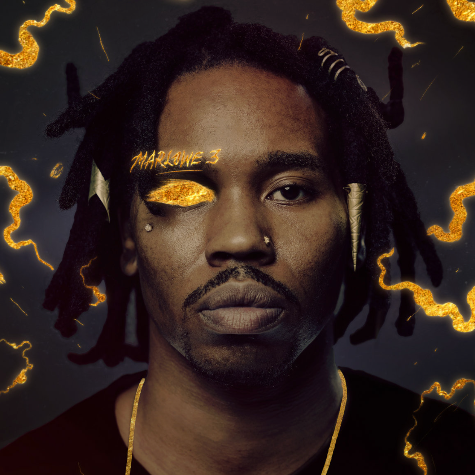 L'Orange & Solemn Brigham, Marlowe 3