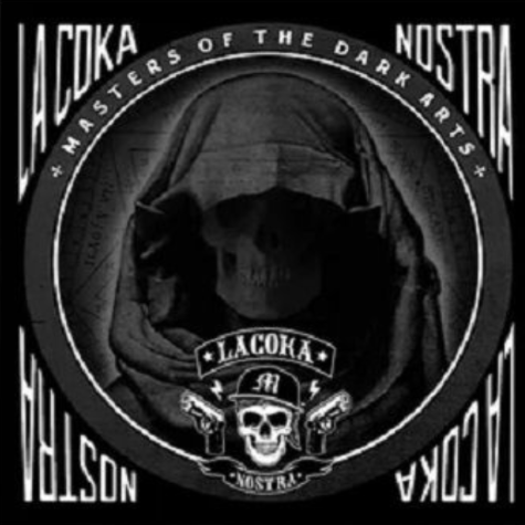 La Coka Nostra, Master of the Dark Arts