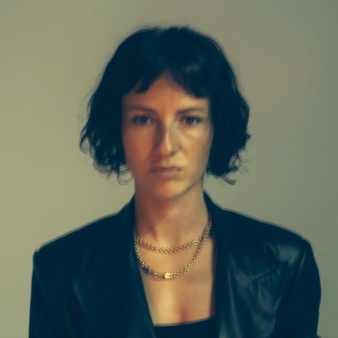 Lea Maria Fries, Cleo