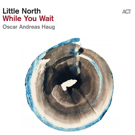 Little North, While You Wait