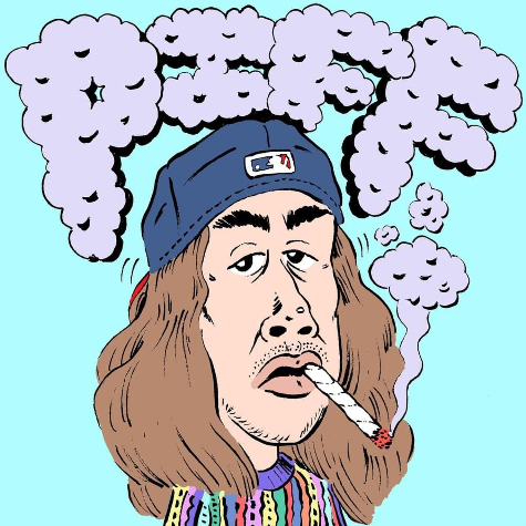 Lord Sko, Piff