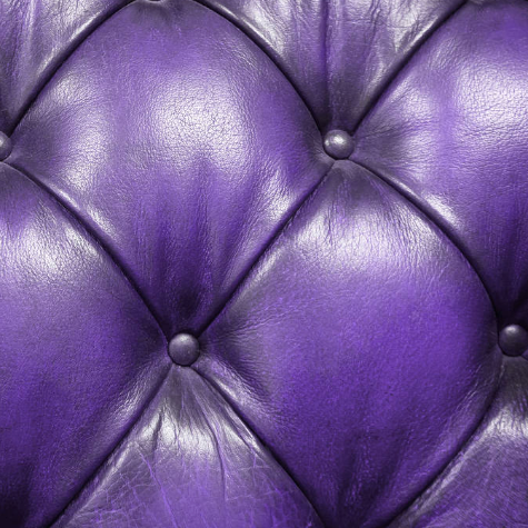 MONEY GREEN LEATHER SOFA REMIXES, SONNY JIM