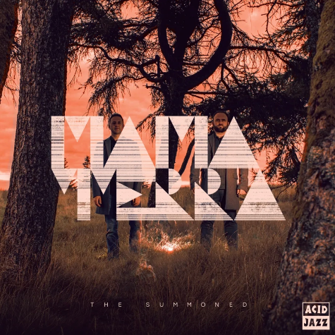 Mamma Terra, The Summoned