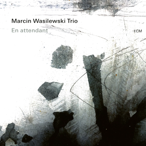 Marcin Wasilewski Trio, En Attendant