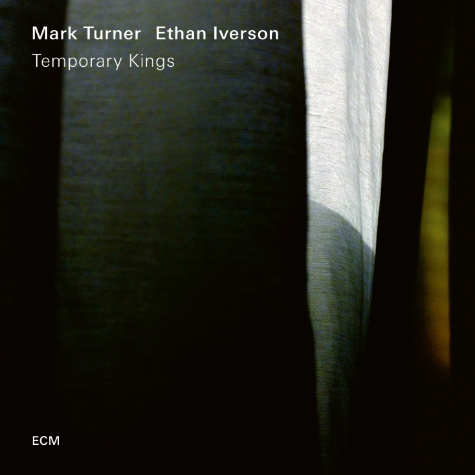 Mark Turner, Ethan Iverson, Temporary Kings