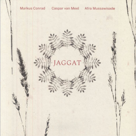 Markus Conrad, Caspar van Meel, Afra Mussawisade_Jaggat