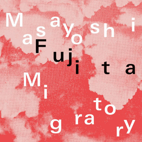 Masayoshi Fujita, Migratory