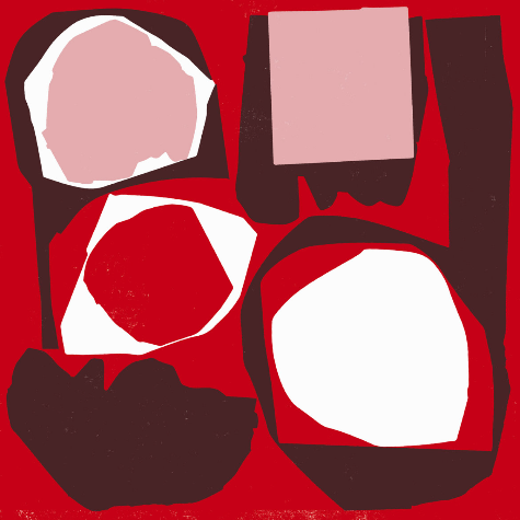 Mr Bongo Record Club Volume Five