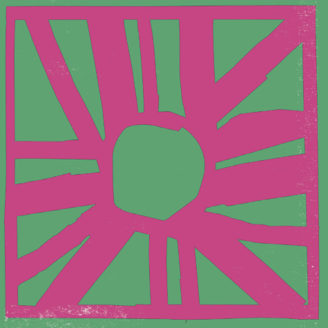 Mr Bongo Record Club Volume Four