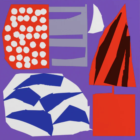 Mr Bongo Record Club Volume Seven