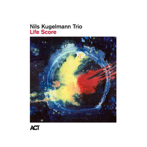 Nils Kugelmann, Life Score