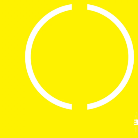 Oddarrang, Hypermetros