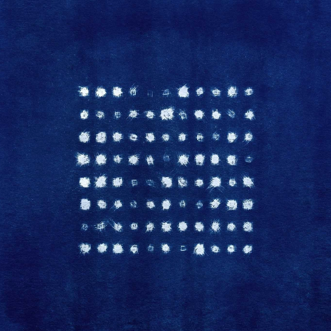 Olafur Arnalds Re:member