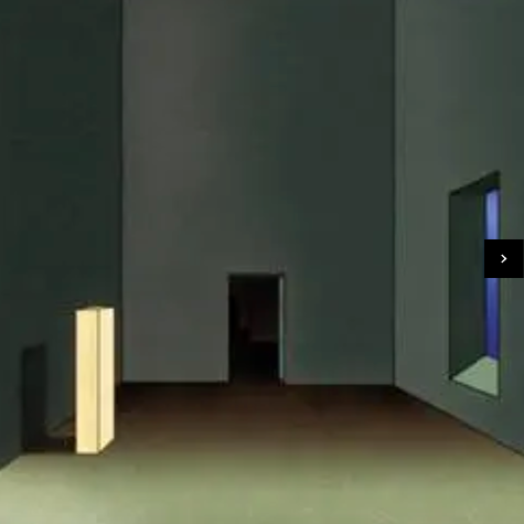 Oneohtrix Point Never R Plus Seven
