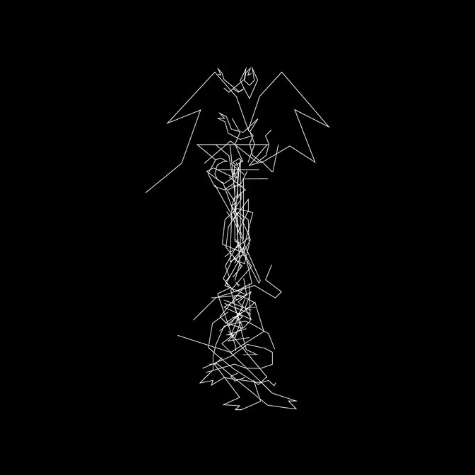 Oneohtrix Point Never garden of delete