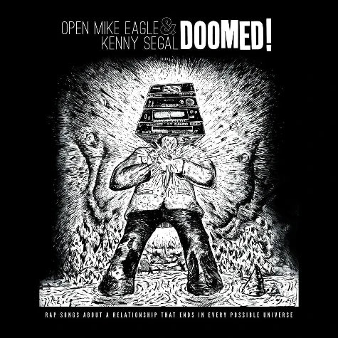 Doomed!