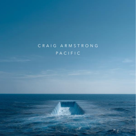 Pacific Craig Armstrong