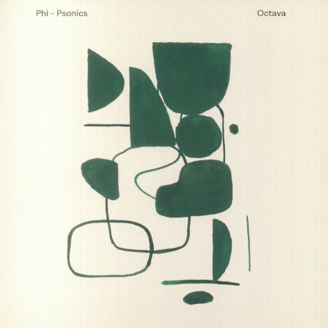 Phi-Psonics, Octava