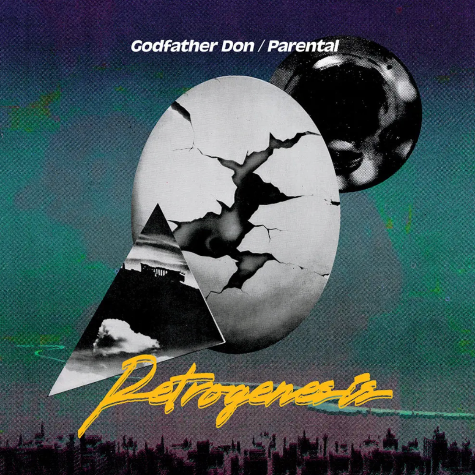 Retrogenesis Godfather Don & Parental