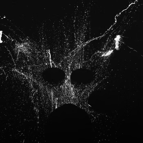 Rhythmique Nocturne Christian Prommer