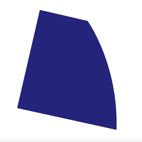 Rival Consoles, Night Melody