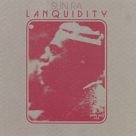 SN RA, Lanquidity