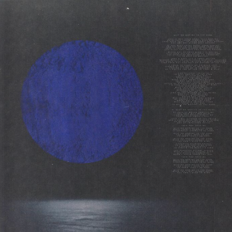 Sault, Today and Tomorrow