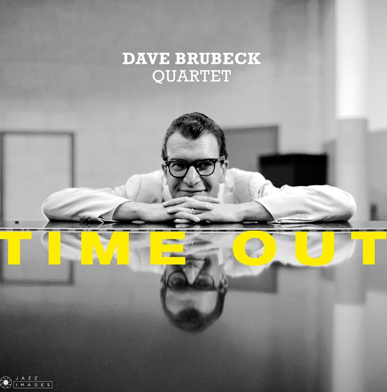 Time Out