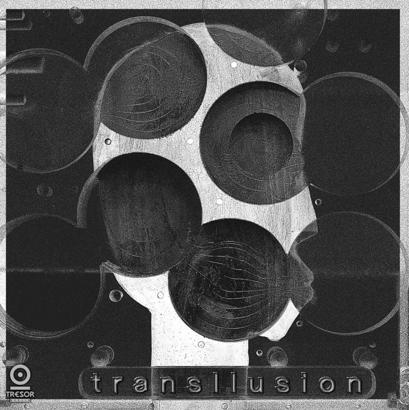 The Opening Of The Cerebral Gate