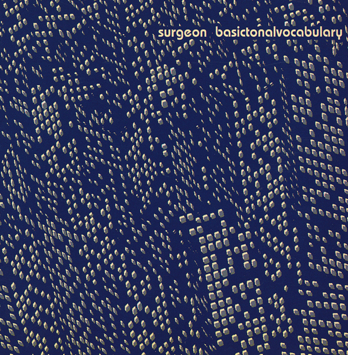 Basictonalvocabulary