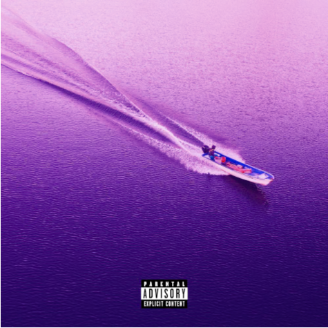 Life Is Beautful (Chopped Not Slopped) (RSD BF25)
