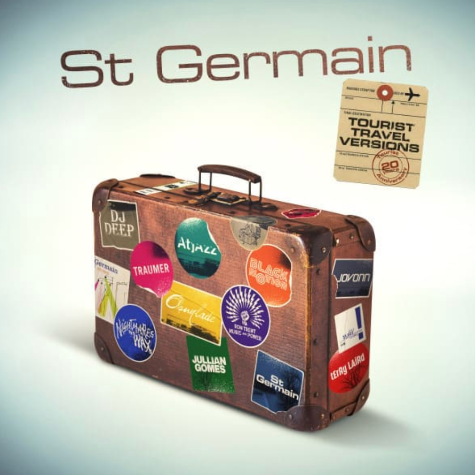 St Germain_Tourist - Travel Versions
