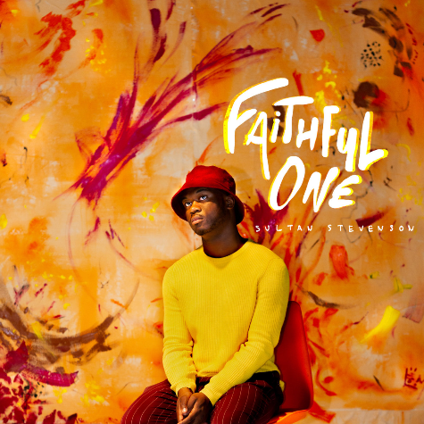 Sultan Stevenson, Faithful One