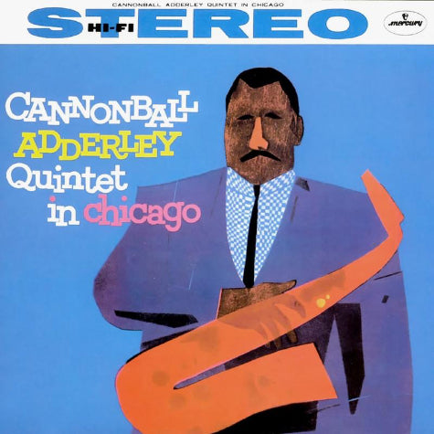 In Chicago