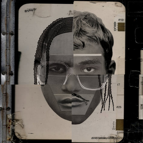 Teether & Kuya Neil, Yearn IV