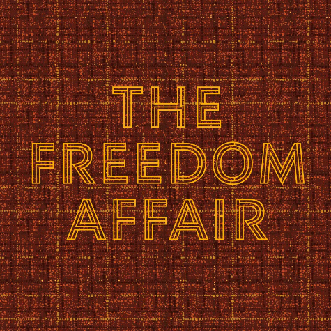 The Freedom Affair