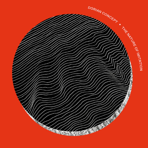 The Nature Of Imitation Dorian Concept